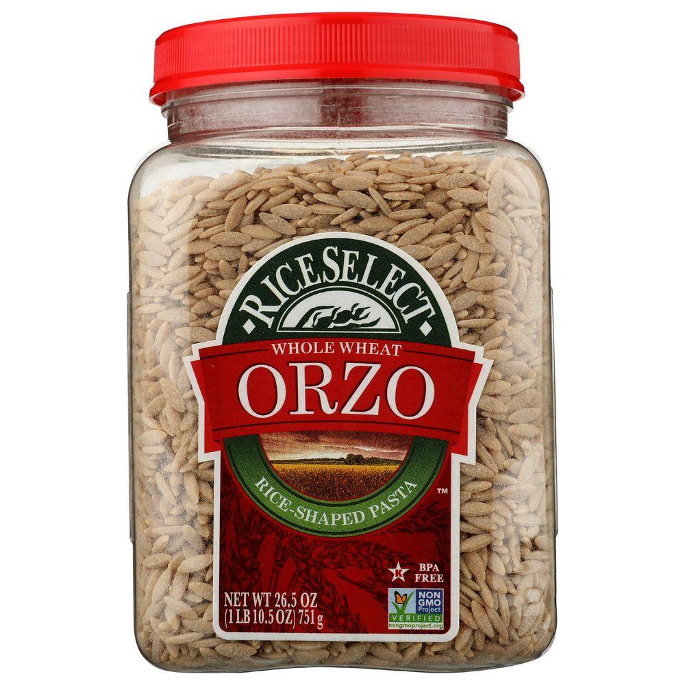 Product gallery 589136276