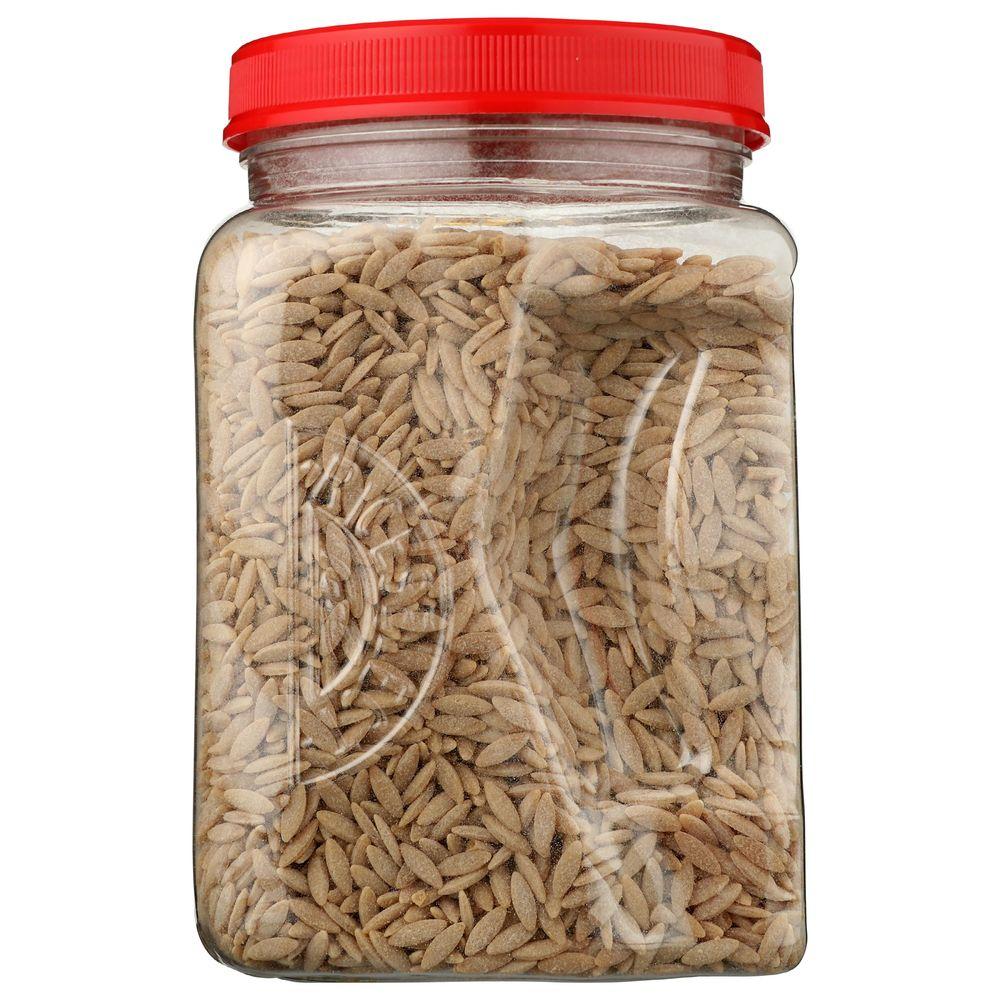 Product gallery 24275879