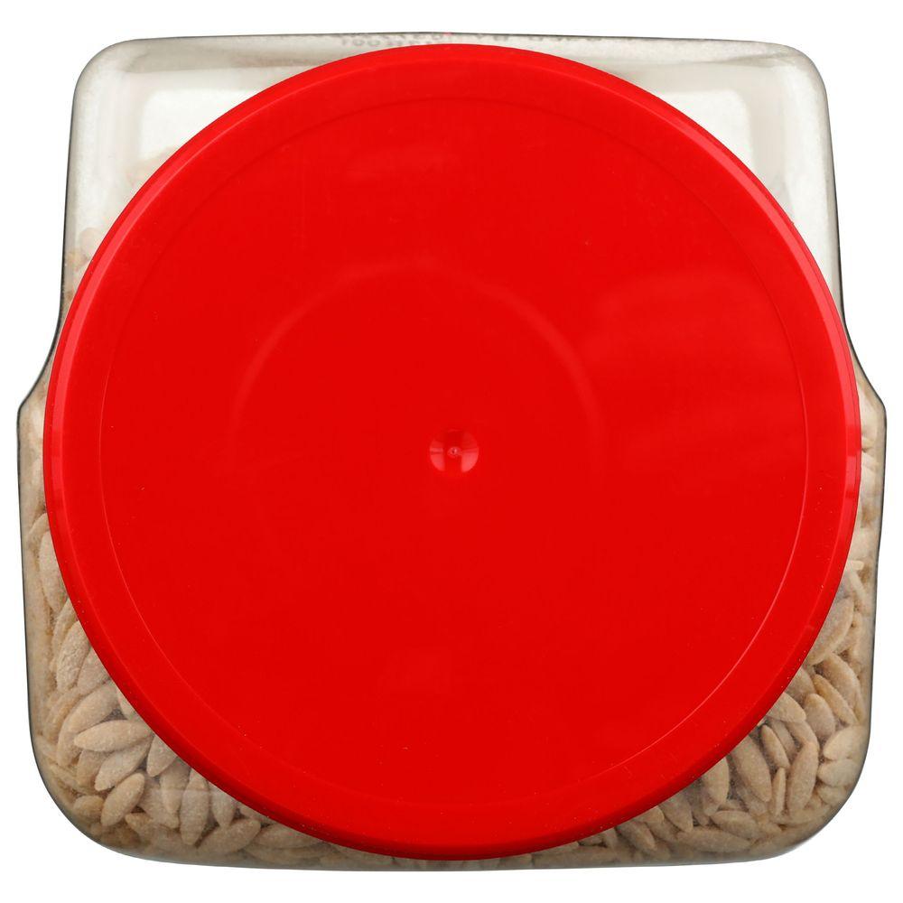 Product gallery 129043797