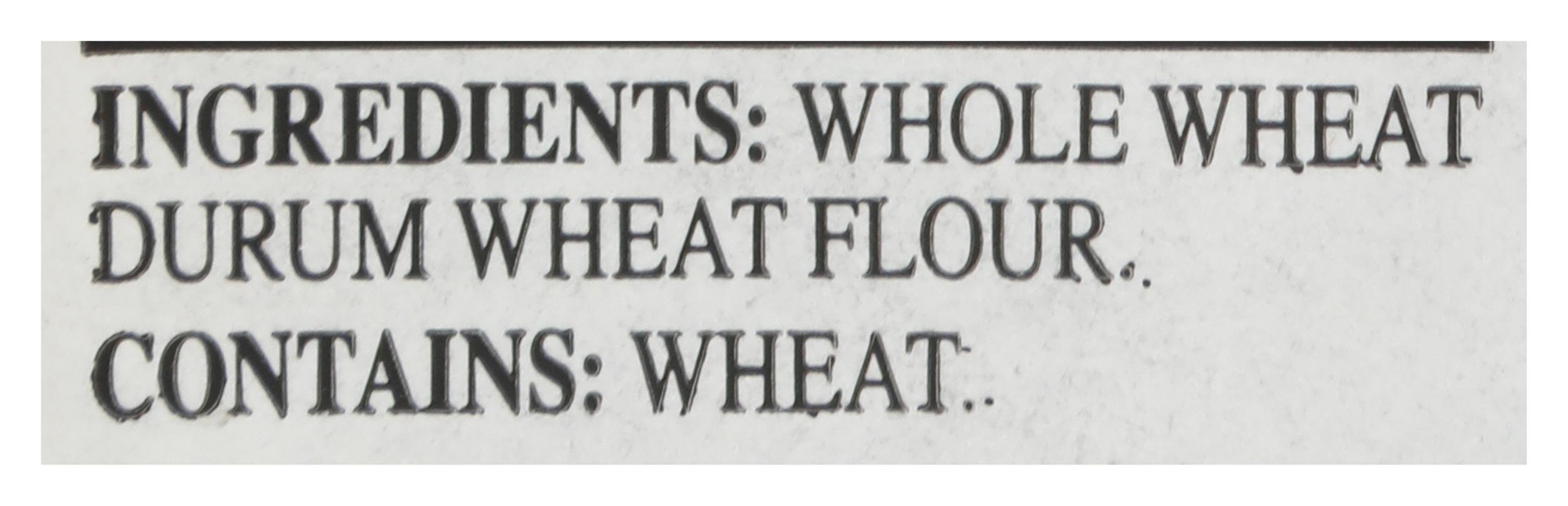 Product gallery 811712833