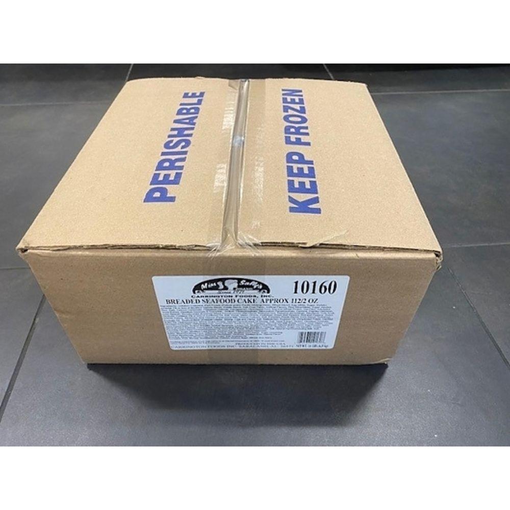 Product gallery 248823068