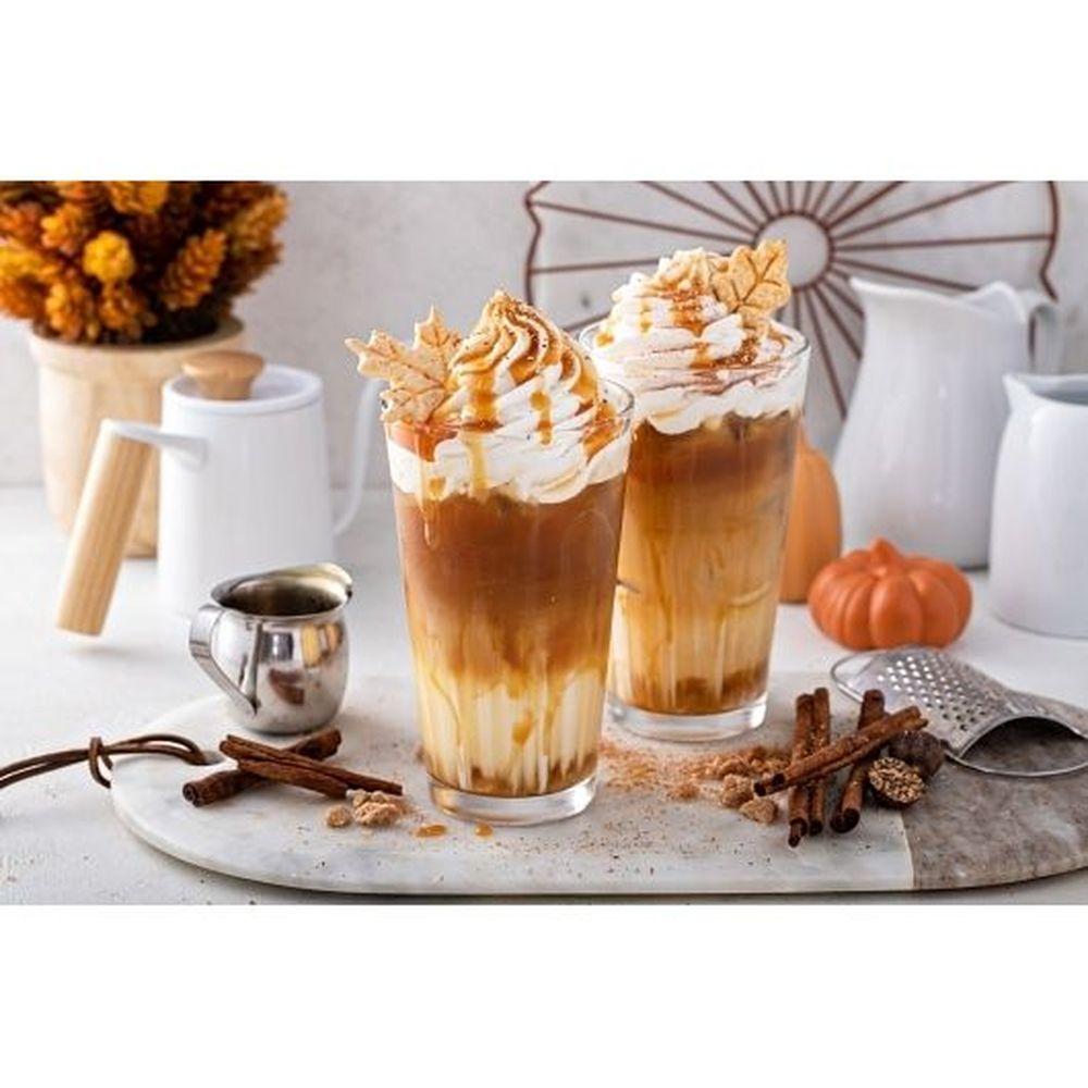 Product gallery 492001078