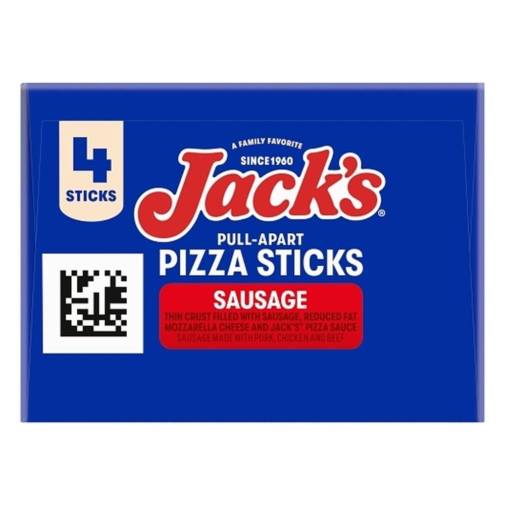 Product gallery 463970490