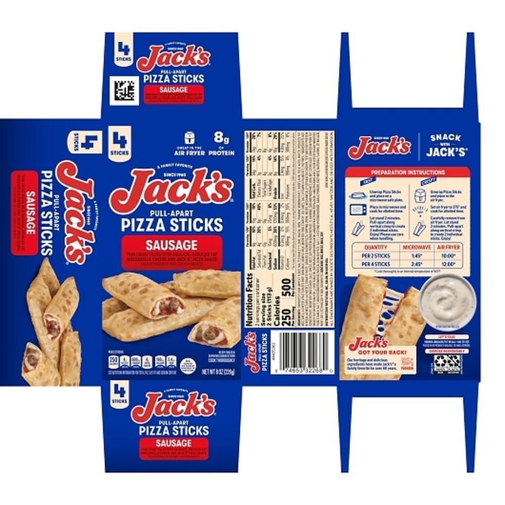 Product gallery 120405114