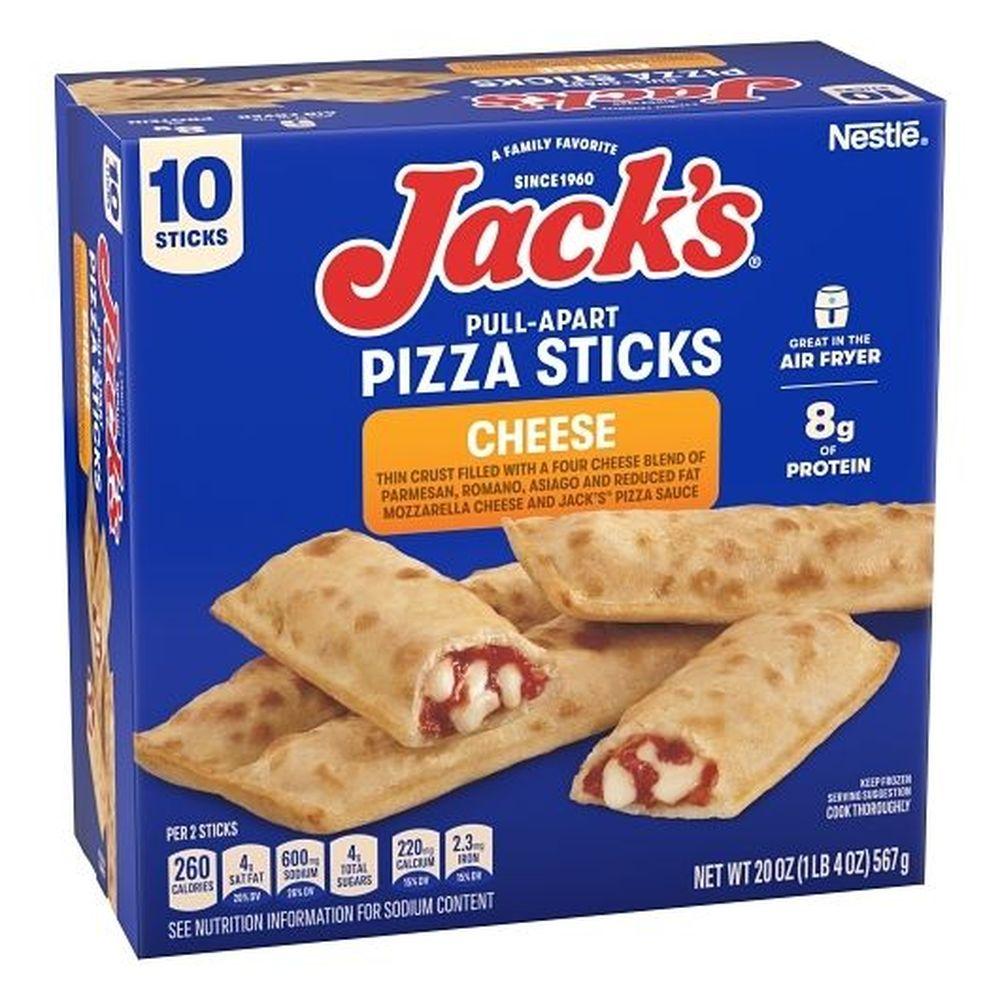 Product gallery 416517855