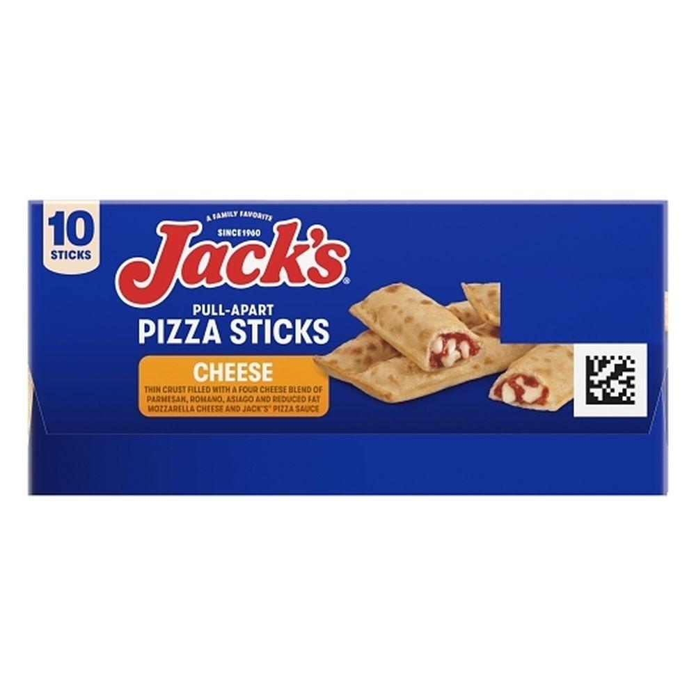 Product gallery 278009179