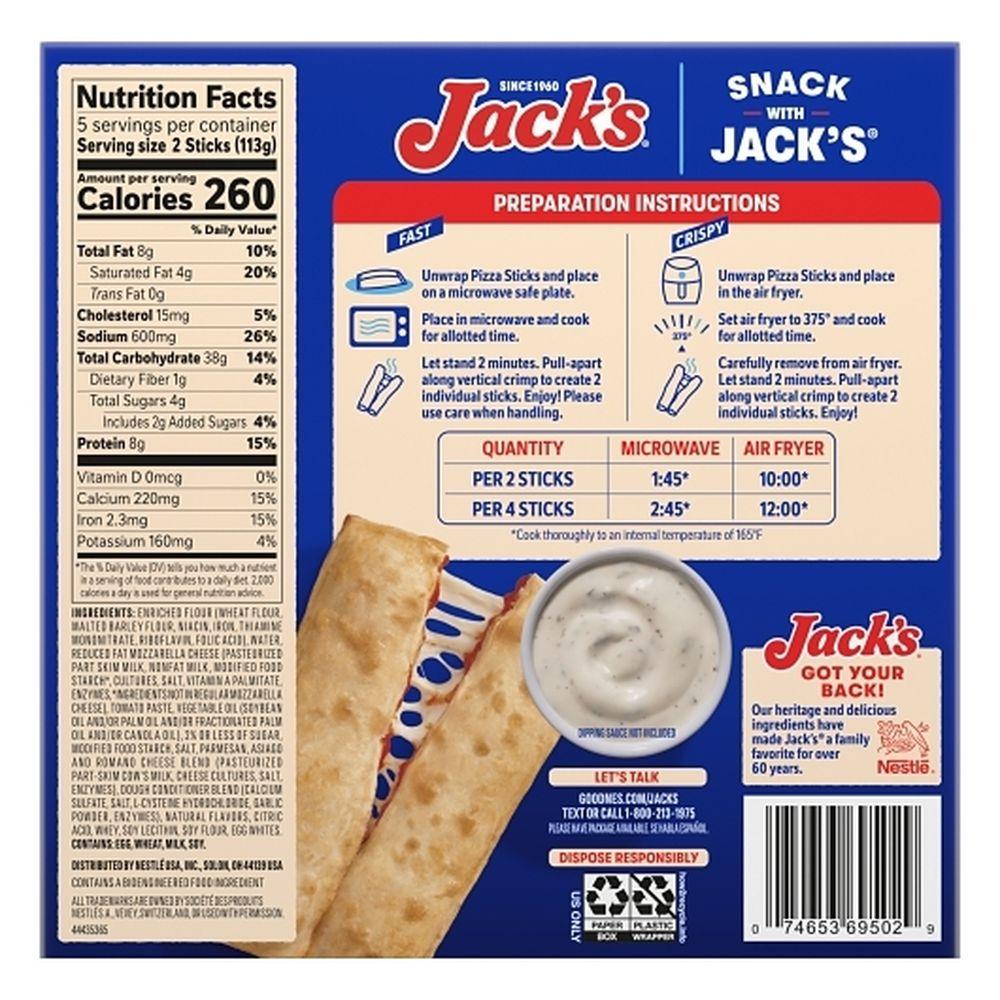 Product gallery 295268604