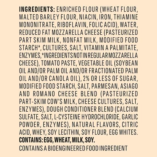 Product gallery 123571657