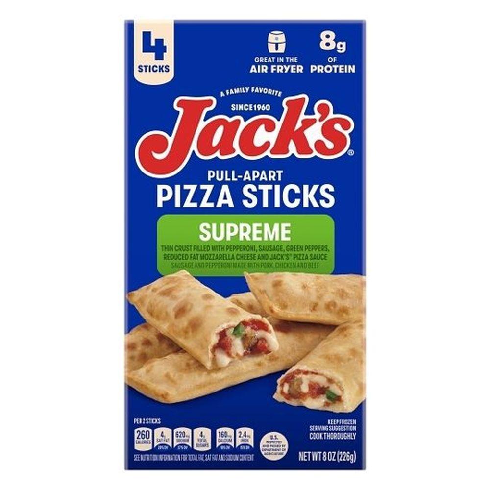 Product gallery 821329243