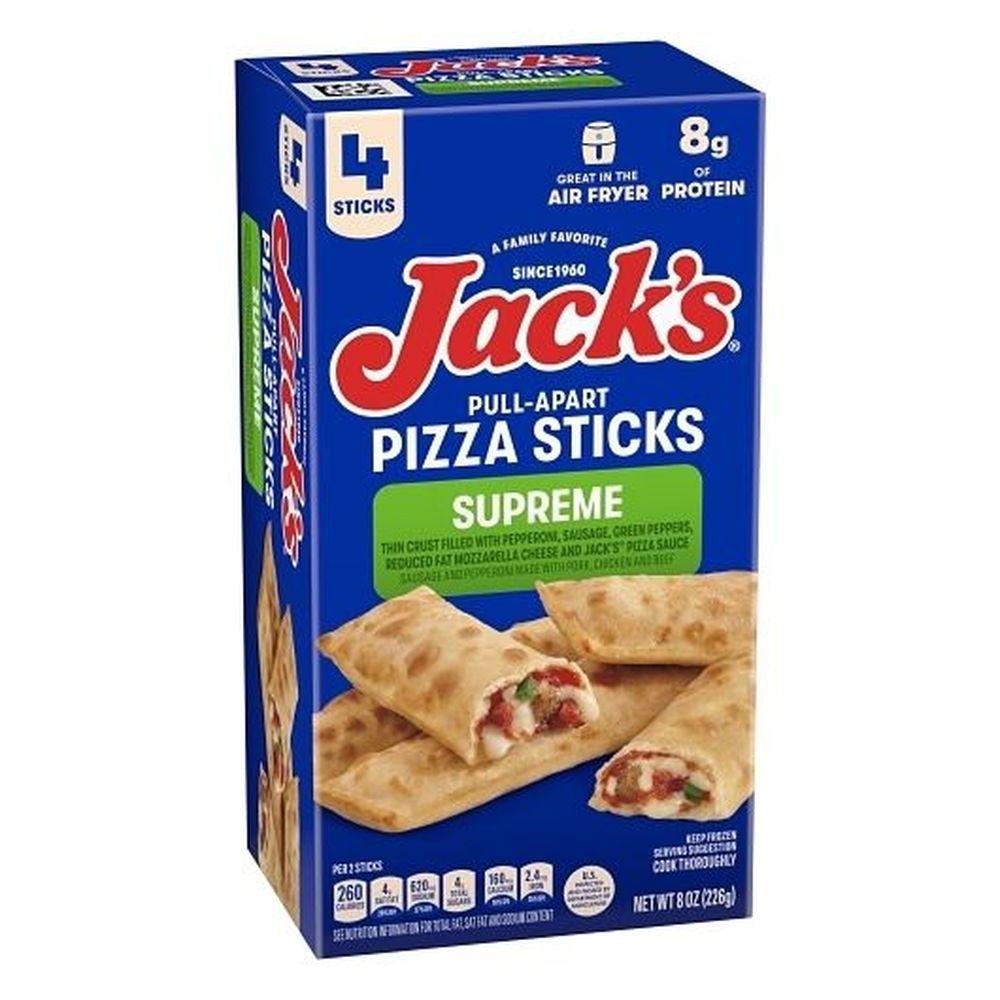 Product gallery 317756849