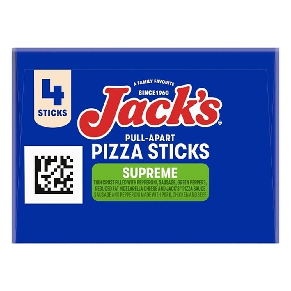 Product gallery 411885090