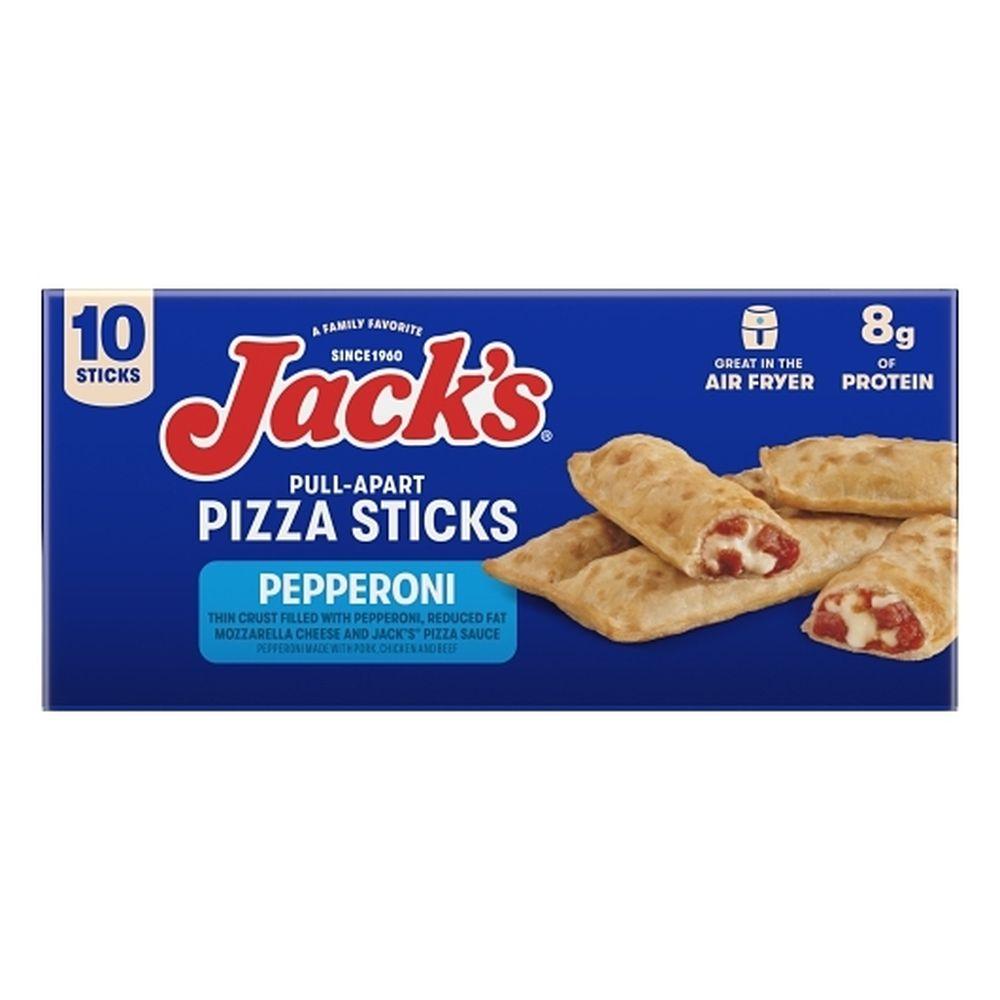 Product gallery 571231215