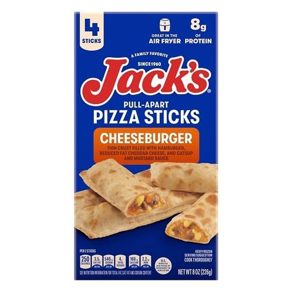 Product gallery 713574779