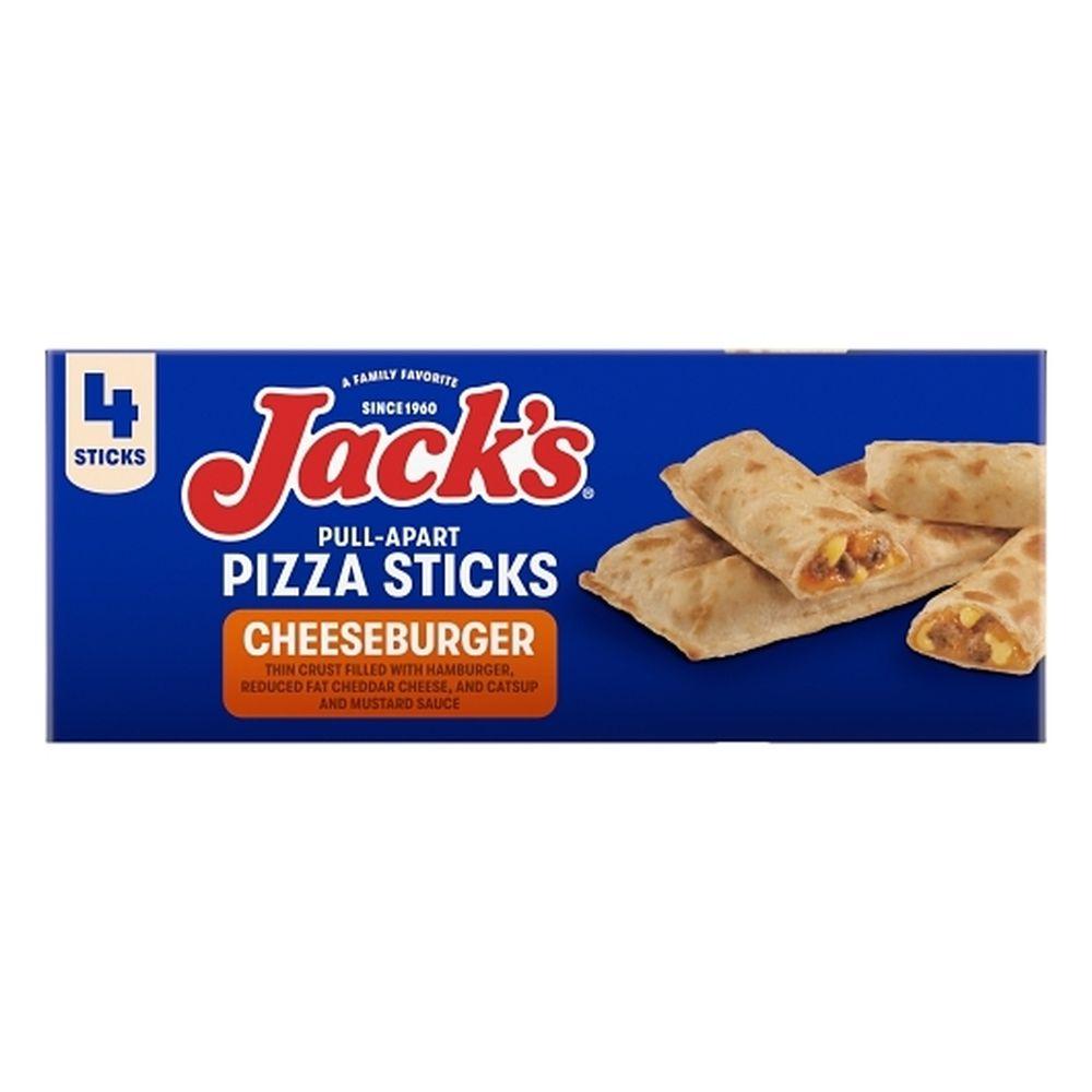 Product gallery 847618192