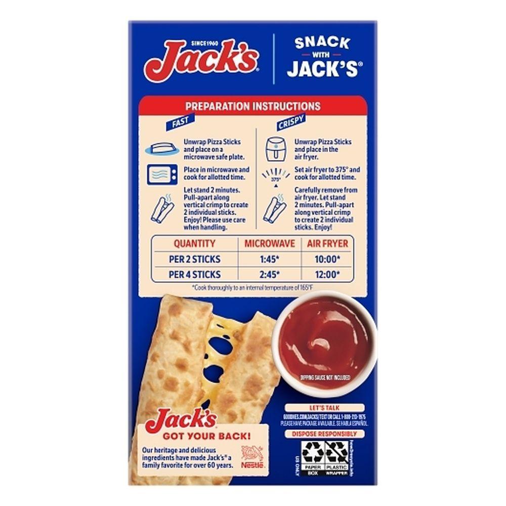 Product gallery 698706888