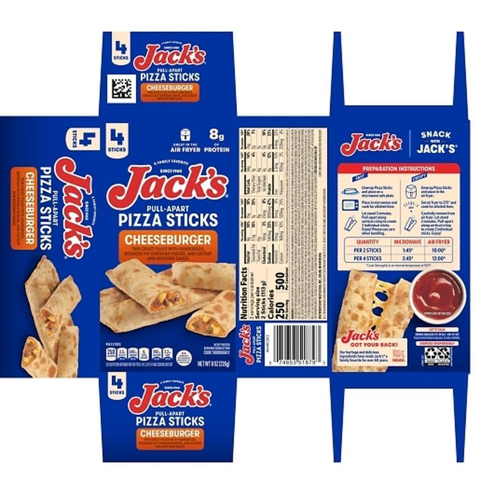 Product gallery 950032590