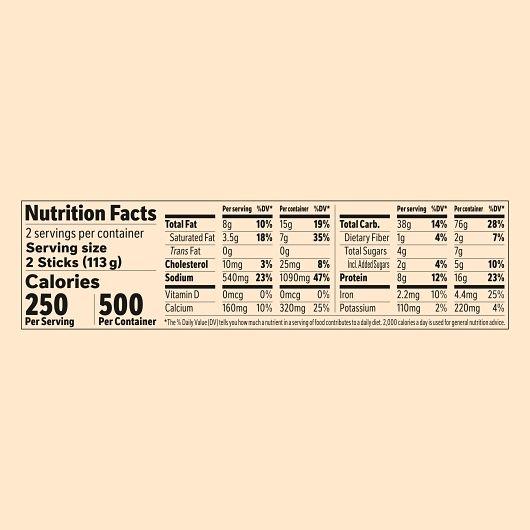 Product gallery 242688678