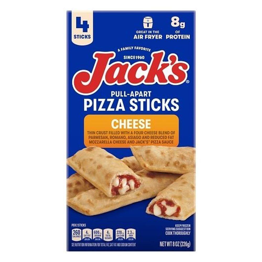 Product gallery 550216169