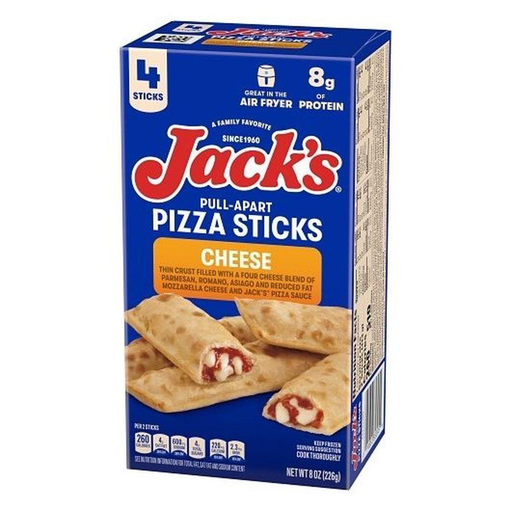 Product gallery 27532052