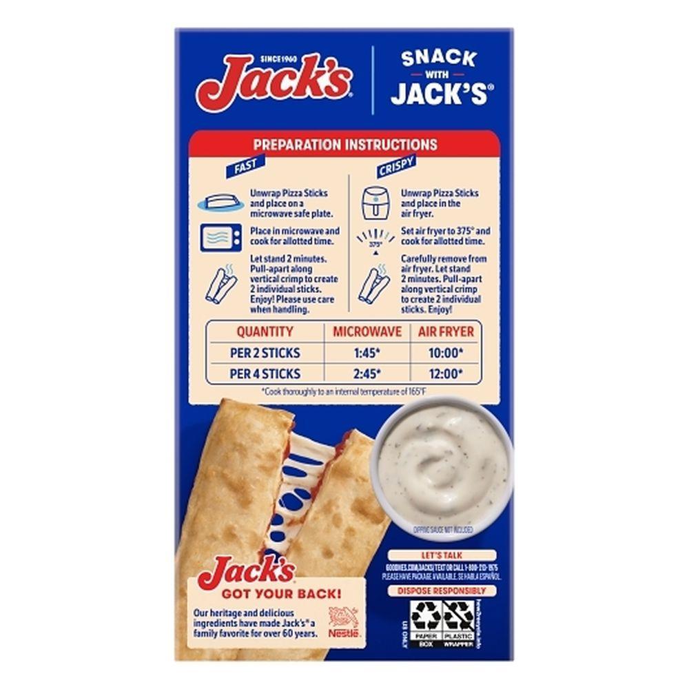 Product gallery 406481624