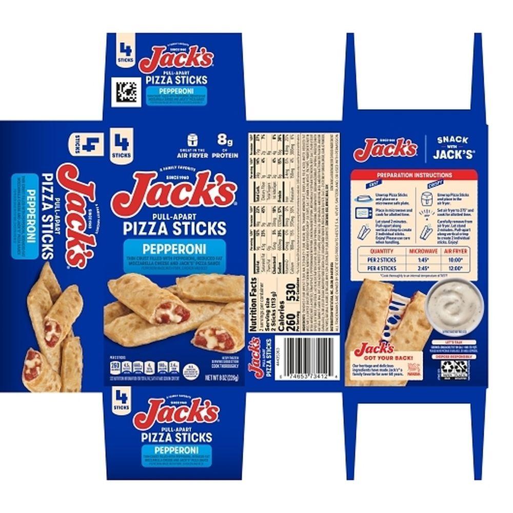 Product gallery 883825579