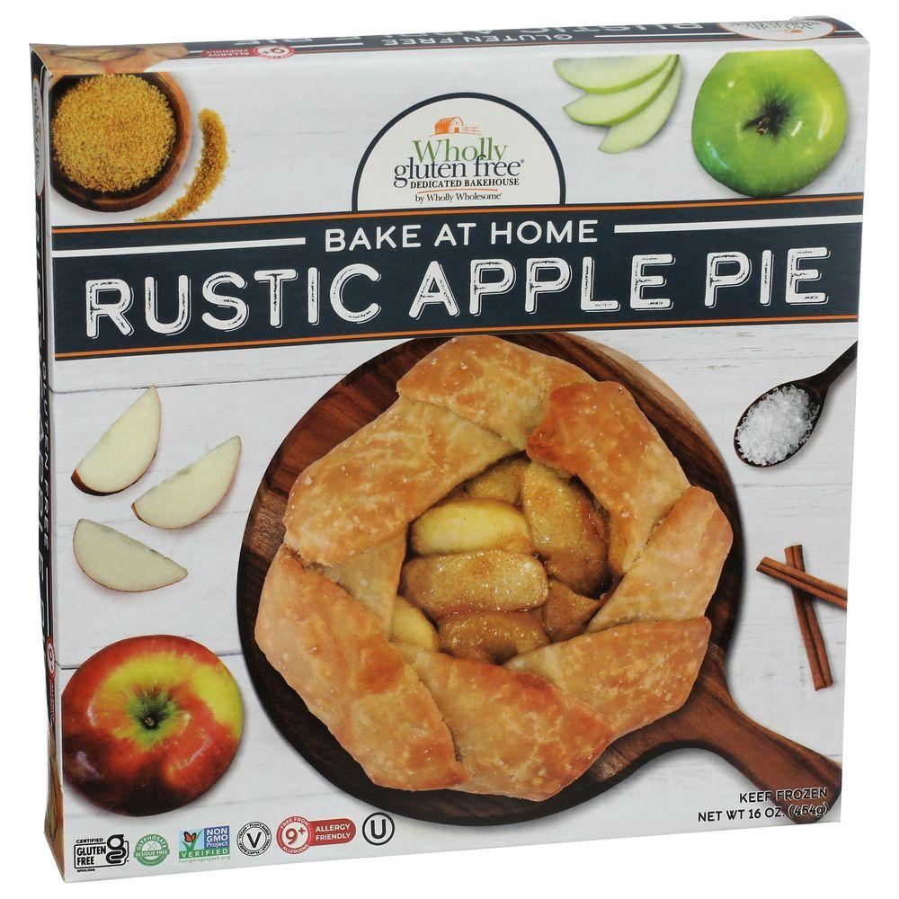 Product gallery 993048085