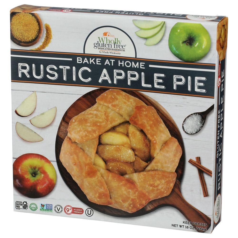 Product gallery 363649631