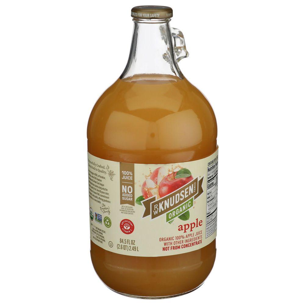 Product gallery 870632273