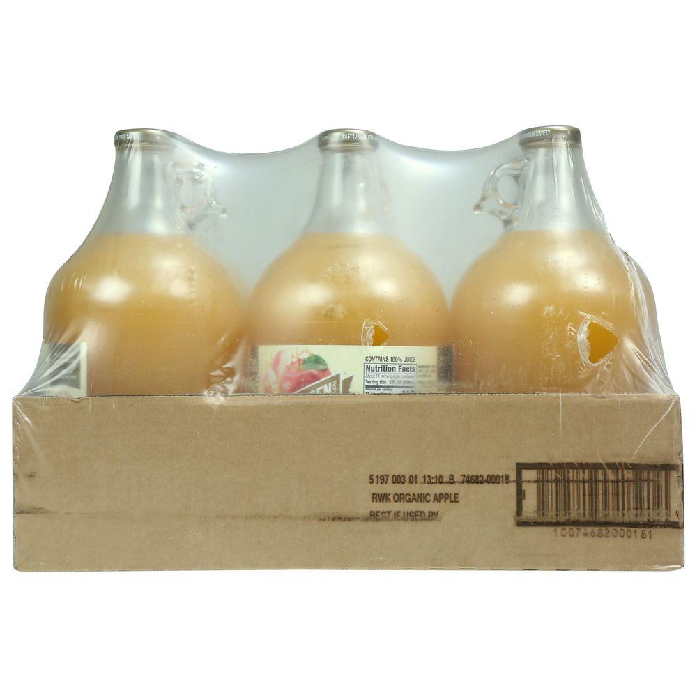 Product gallery 933739949