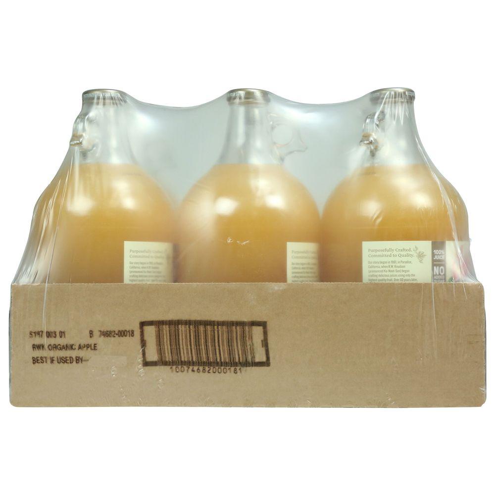 Product gallery 125596690