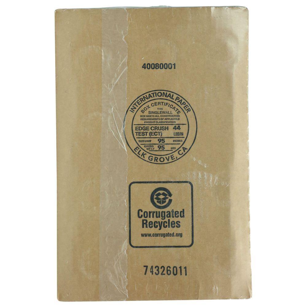 Product gallery 119410879