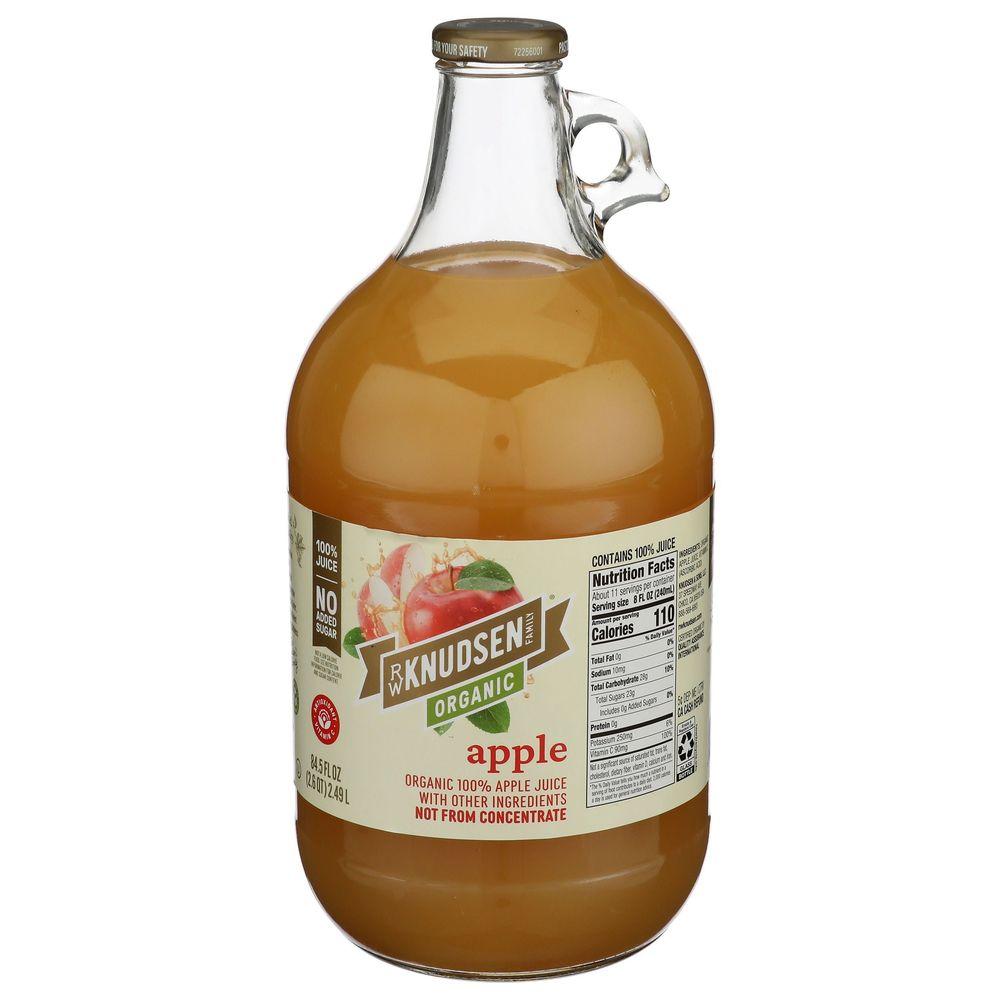 Product gallery 866415094