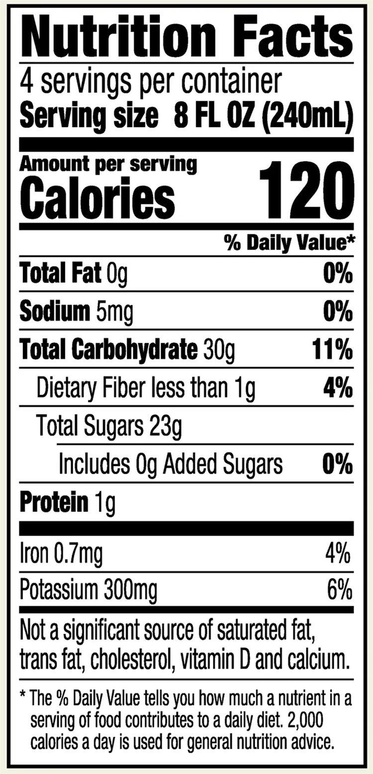 Product gallery 994180541