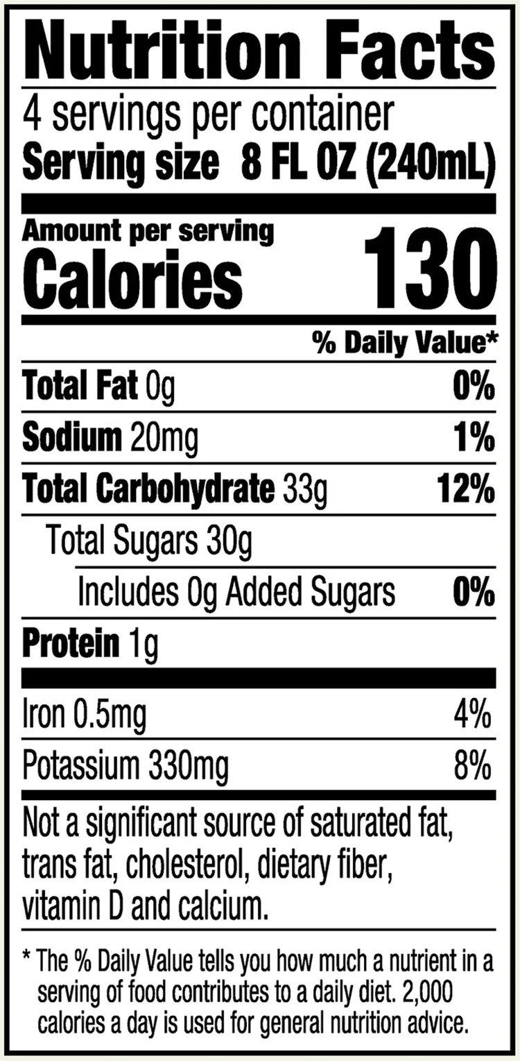 Product gallery 353784123