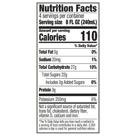 Product gallery 886153393