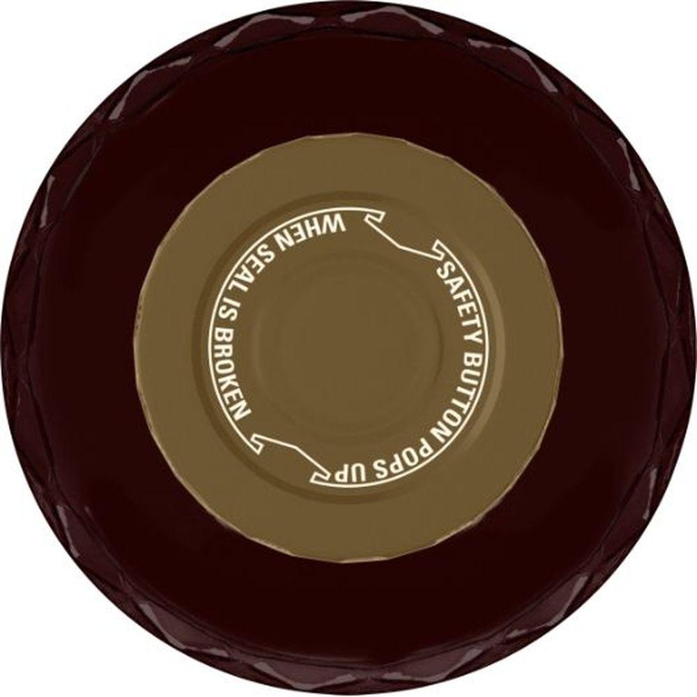 Product gallery 306055839