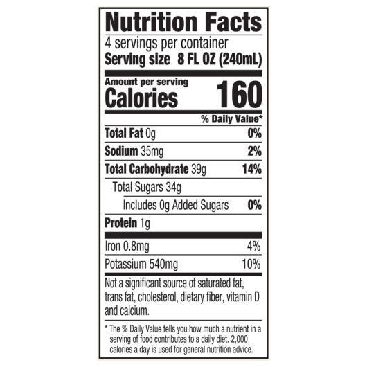 Product gallery 196692079