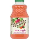 Organic Very Veggie Original Vegetable Juice Blend