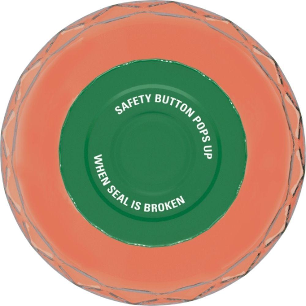 Product gallery 34233778