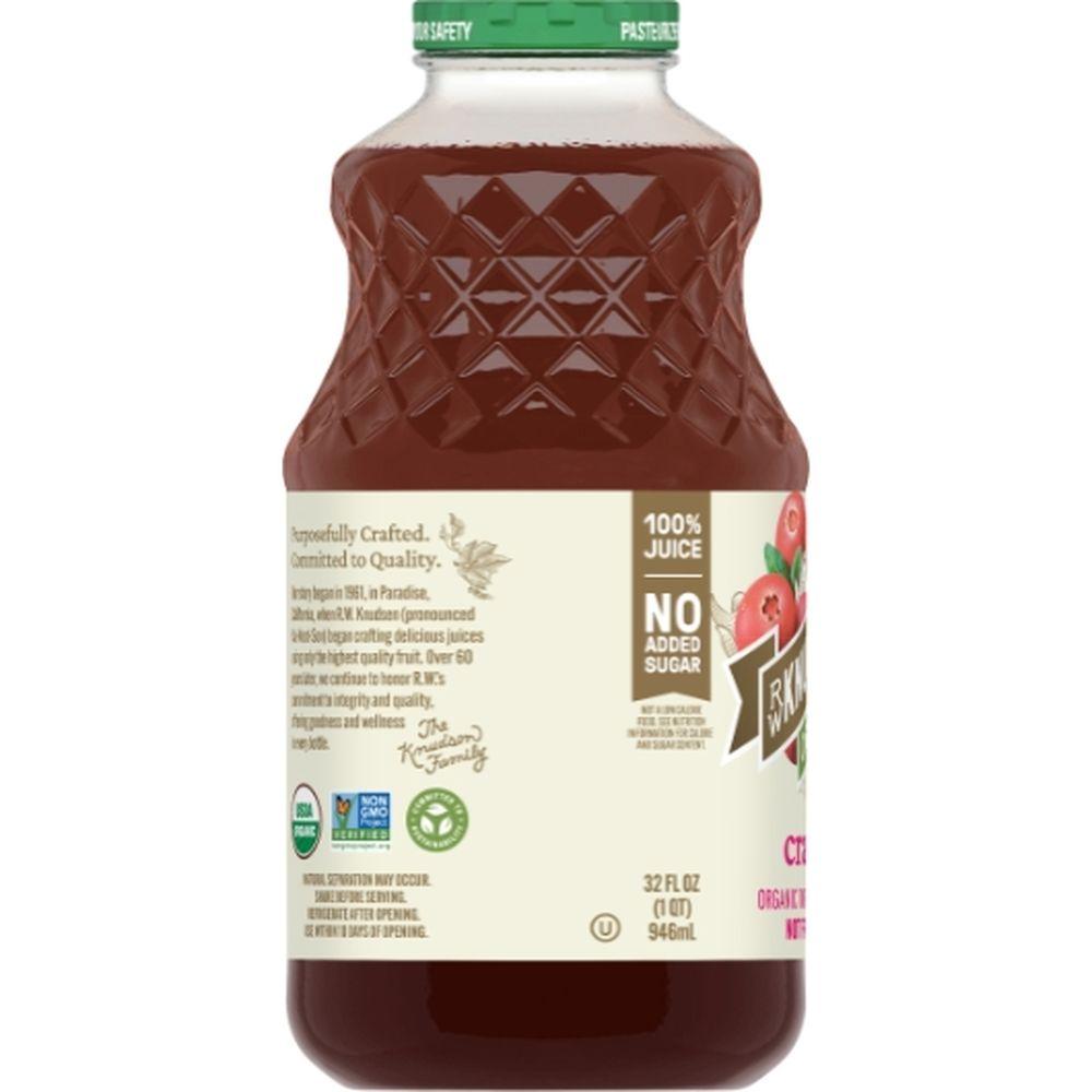 Product gallery 945240554