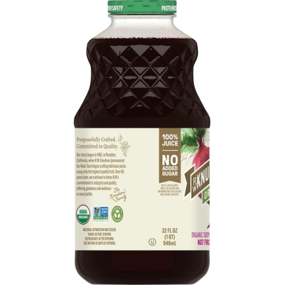 Product gallery 579272083