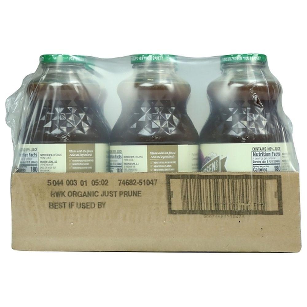 Product gallery 357059755