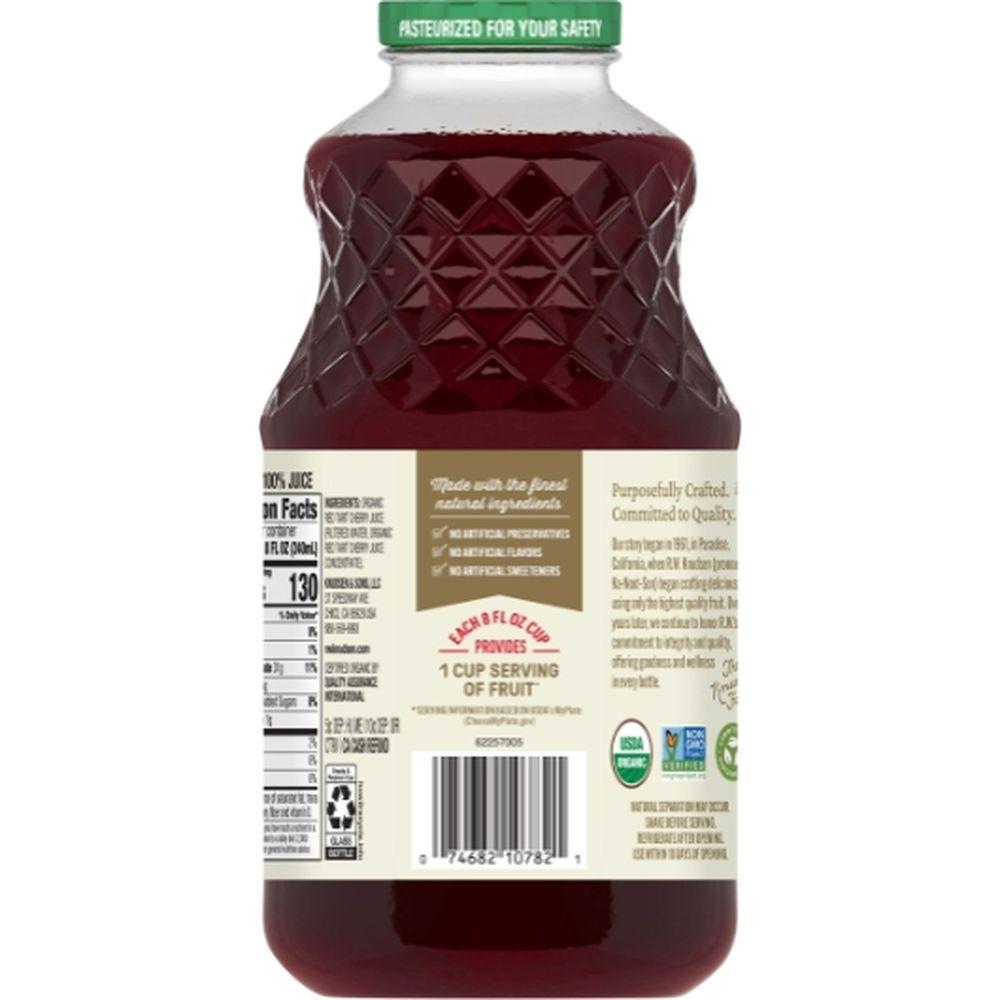 Product gallery 221993218