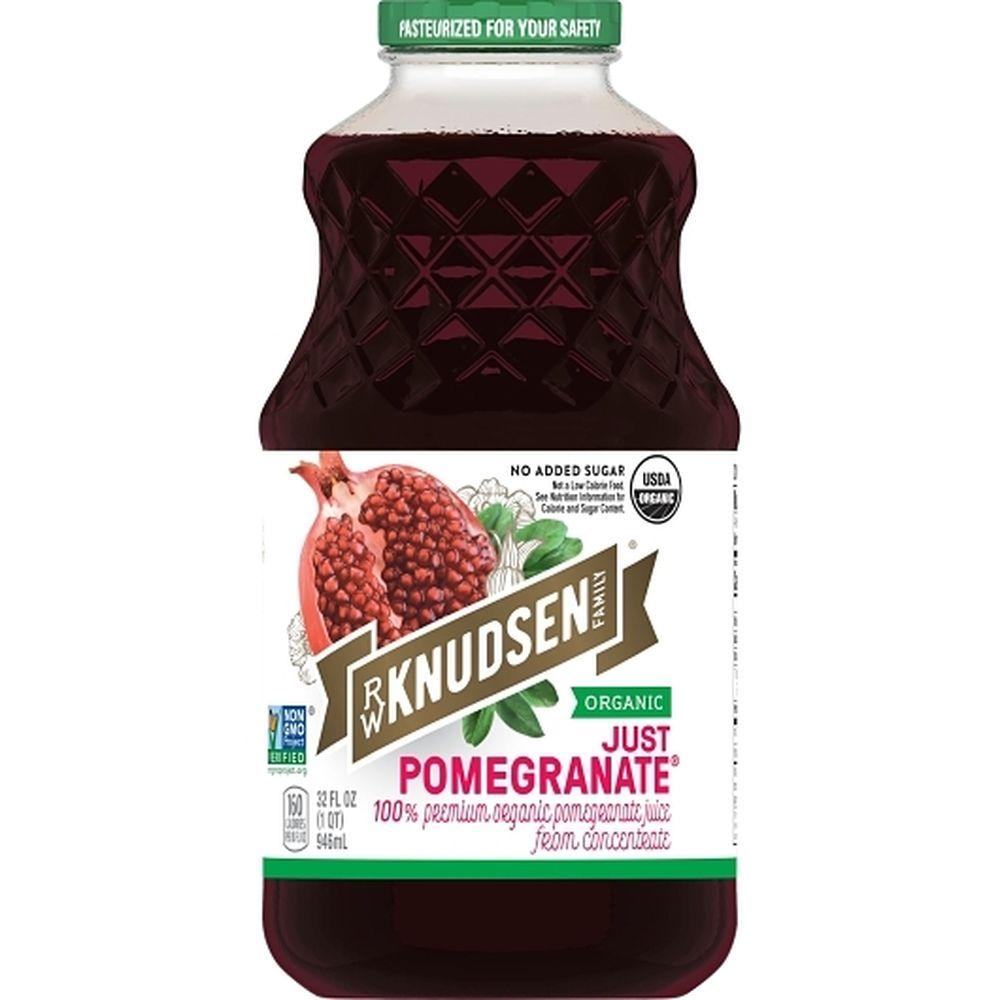 Product gallery 15589120