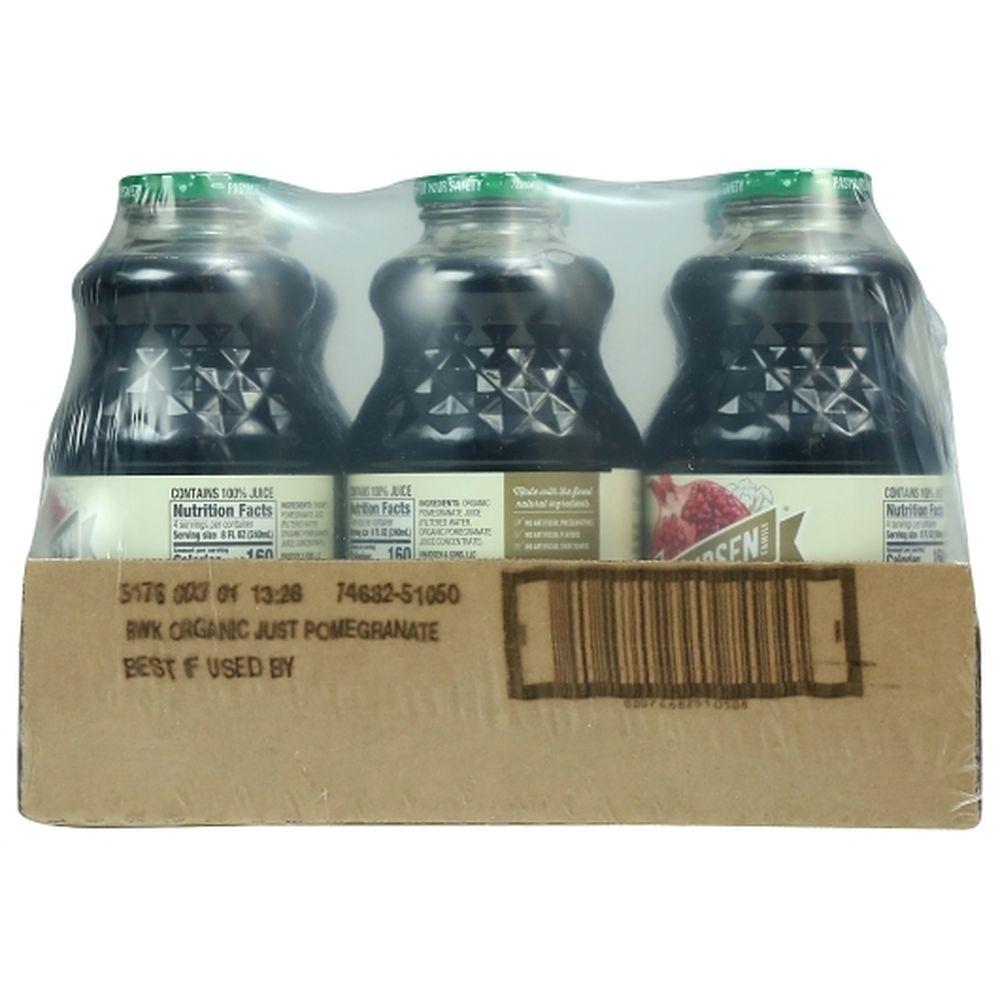 Product gallery 596474616