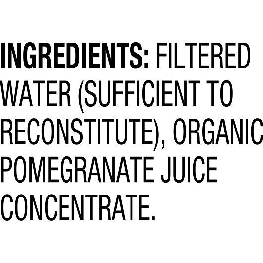 Product gallery 530623398