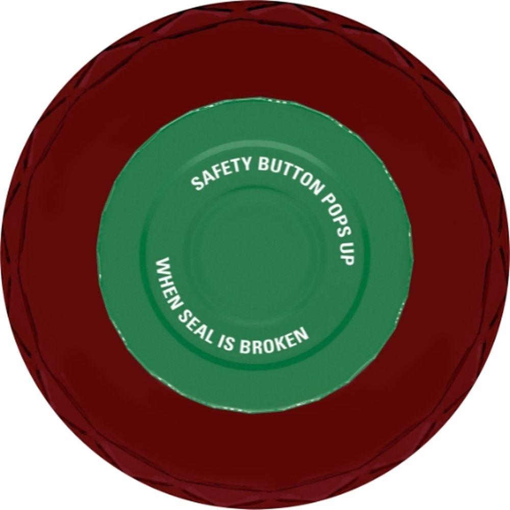 Product gallery 659183596