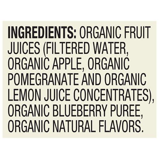 Product gallery 592469666