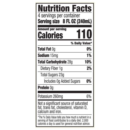 Product gallery 130772099