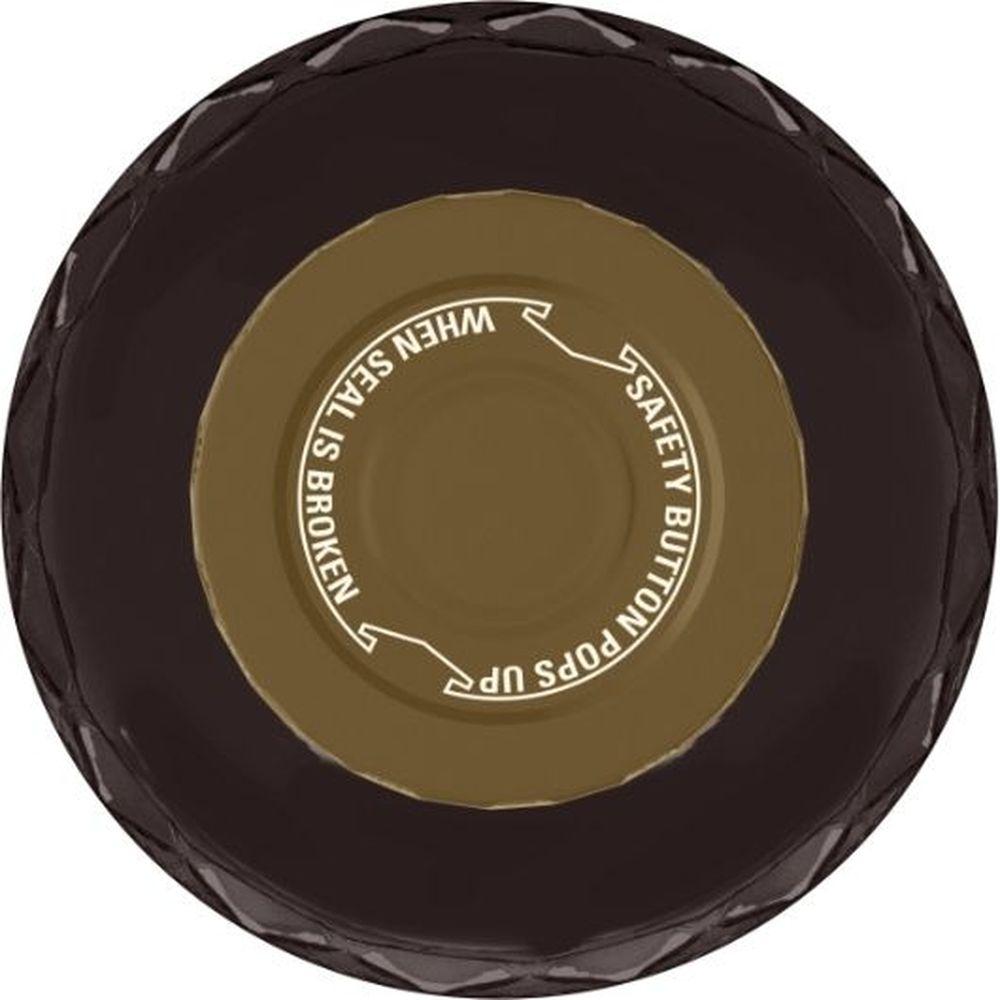 Product gallery 47415477